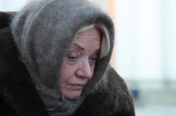 Kolybel (2011) - photo 2