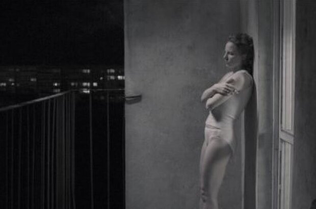 United States of Love (2016) - photo 5