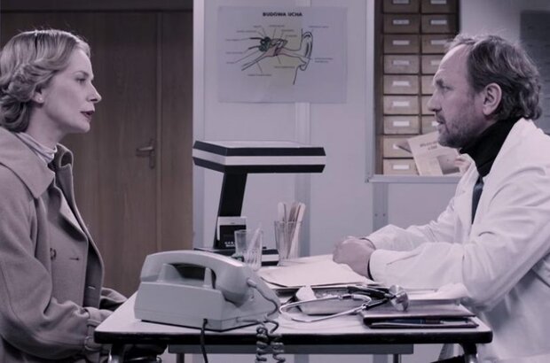 United States of Love (2016) - photo 6
