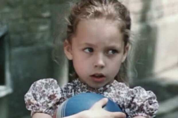 The Third One at the Fifth Row (1984) - photo 2