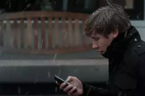 Same Same But Different (2009) - photo 3