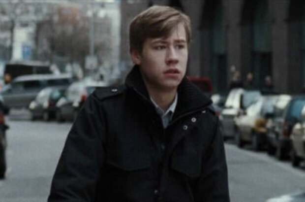 Same Same But Different (2009) - photo 7