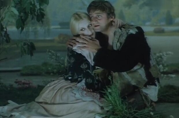 The Palace (1980) - photo 2