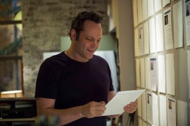 Delivery Man (2013) - photo 1