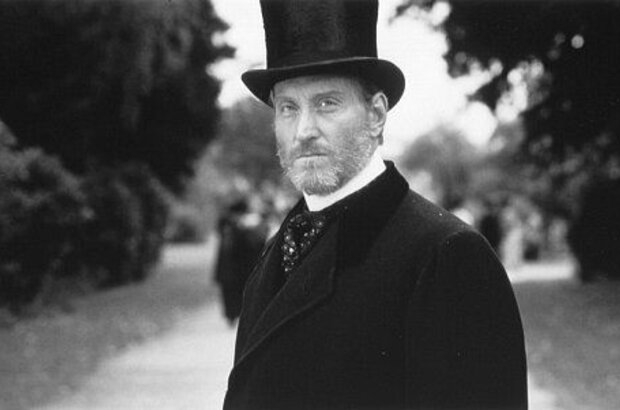 Century (1993) - photo 1