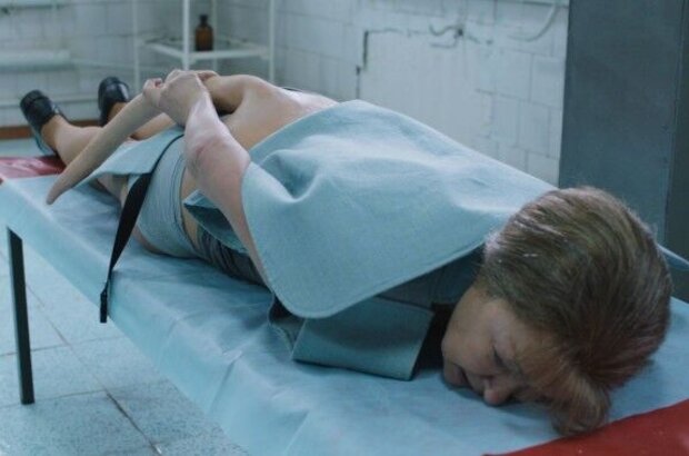Zoology (2016) - photo 6