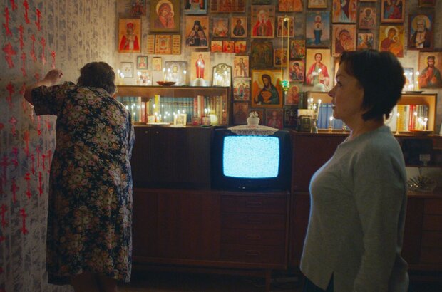 Zoology (2016) - photo 5
