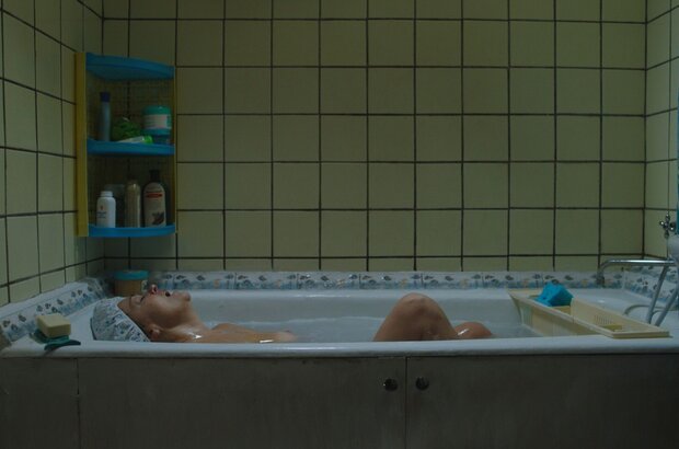 Zoology (2016) - photo 2