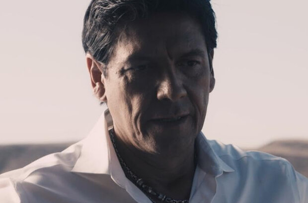 Safehouse (2023) - photo 1
