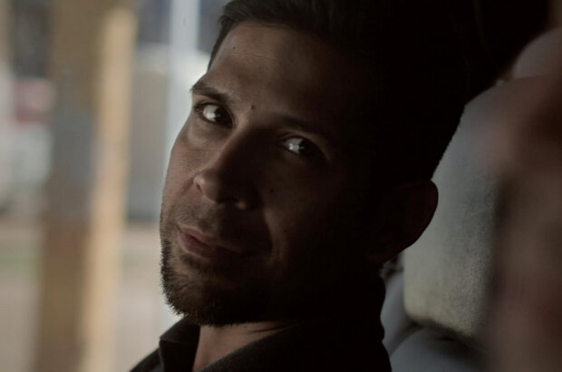 Safehouse (2023) - photo 4