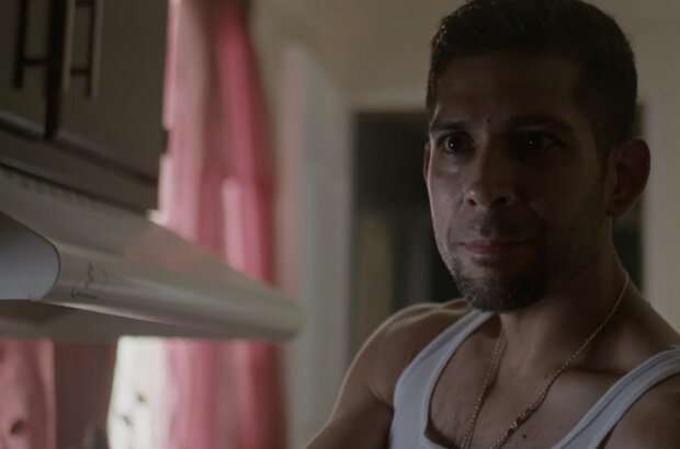 Safehouse (2023) - photo 3