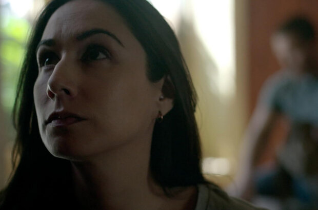 Safehouse (2023) - photo 6