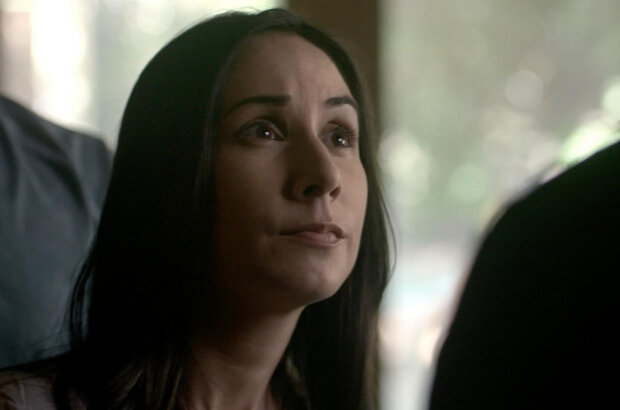 Safehouse (2023) - photo 5