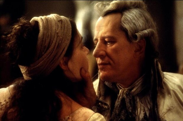 Quills (2000) - photo 3