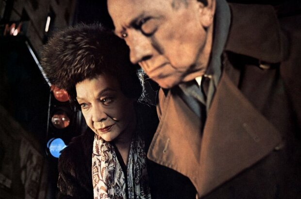 The Tenant (1976) - photo 1