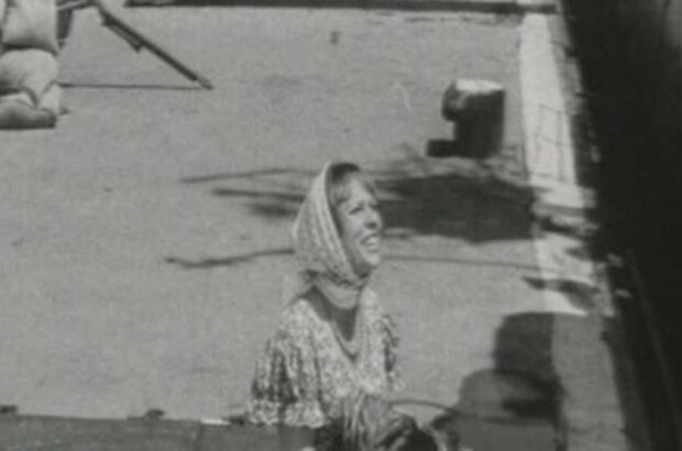 The Conversation (1974) - photo 5