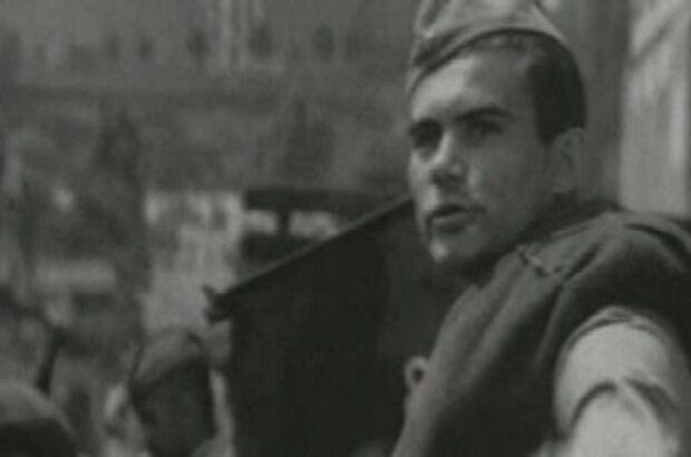 The Conversation (1974) - photo 1