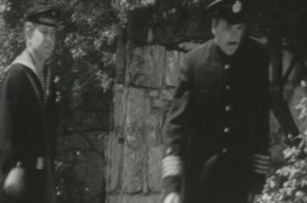 The Conversation (1974) - photo 6
