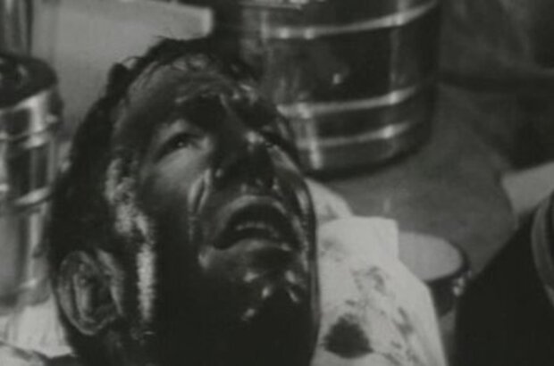 The Conversation (1974) - photo 2