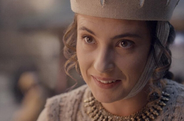 Magdalina (2022) - photo 2