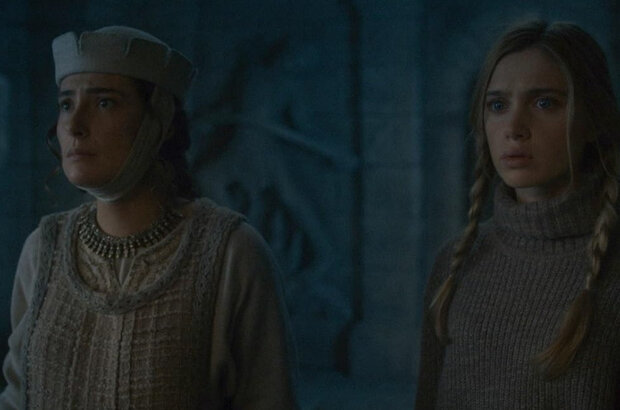 Magdalina (2022) - photo 4