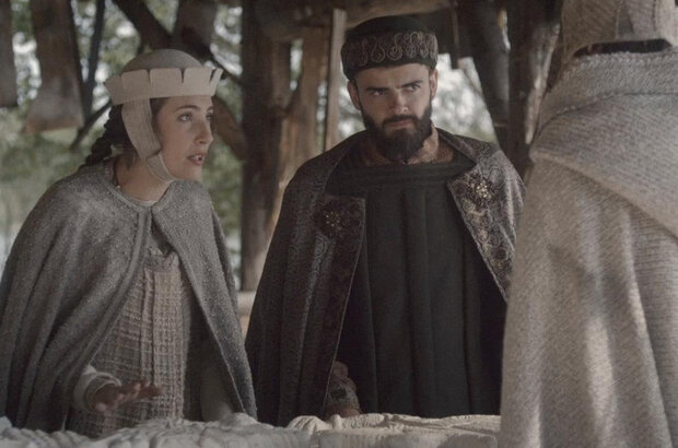 Magdalina (2022) - photo 7