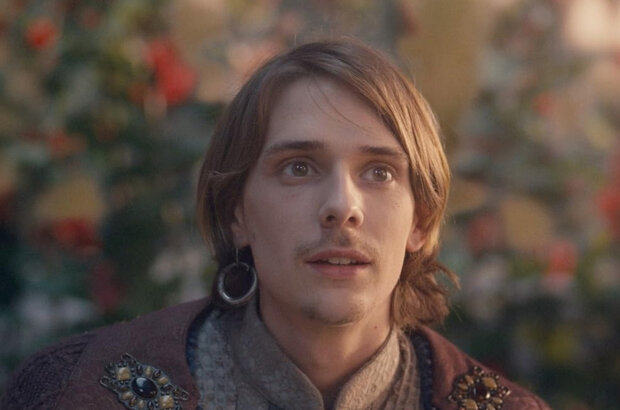 Magdalina (2022) - photo 8