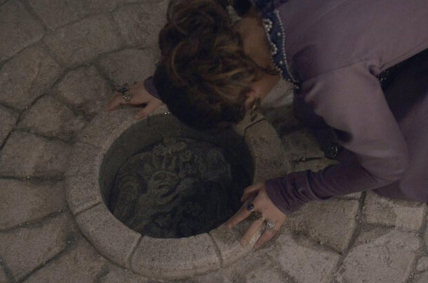 Magdalina (2022) - photo 5