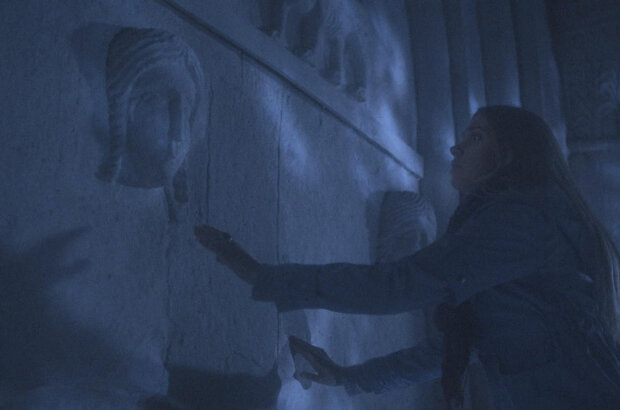 Magdalina (2022) - photo 3