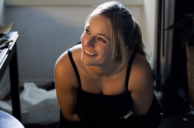 Tutti giù (2012) - photo 4