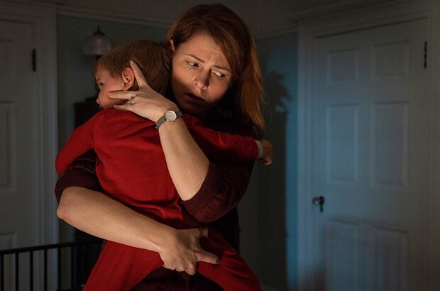 Pet Sematary (2019) - photo 3