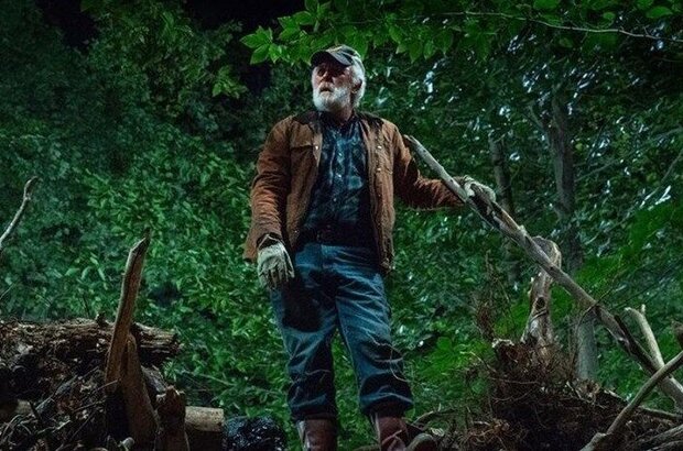 Pet Sematary (2019) - photo 6