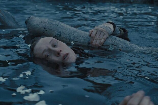 1917 (2019) - photo 3