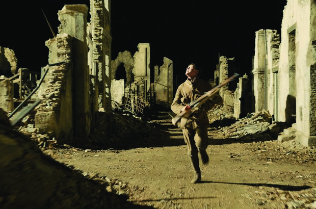 1917 (2019) - photo 13