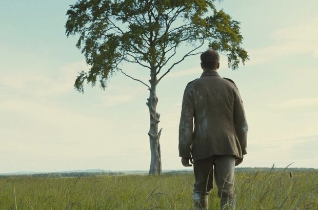 1917 (2019) - photo 2