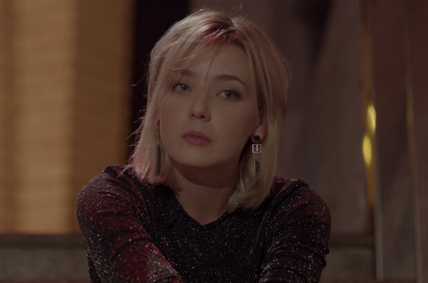 ԱՐև, ՍԱՐԵՐ ՈՒ ՍԵՐ (2019) - photo 4