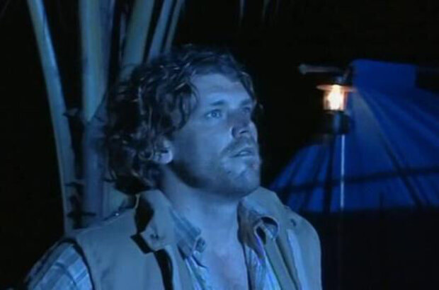La tomba (2004) - photo 1