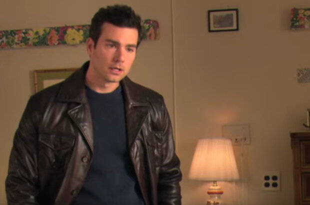 Frame of Mind (2009) - photo 4