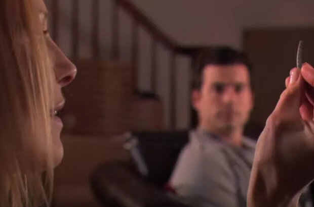 Frame of Mind (2009) - photo 1