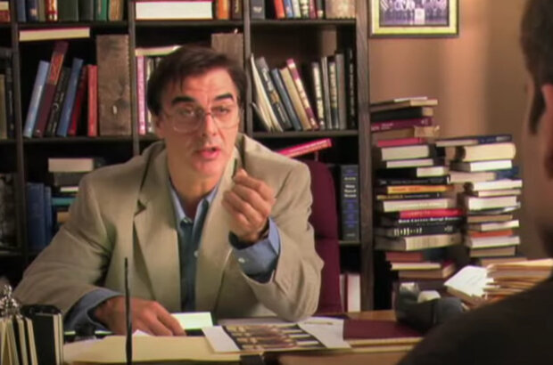 Frame of Mind (2009) - photo 6