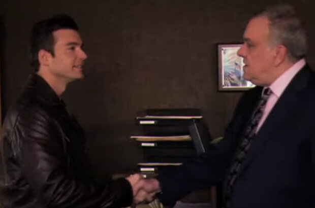 Frame of Mind (2009) - photo 3