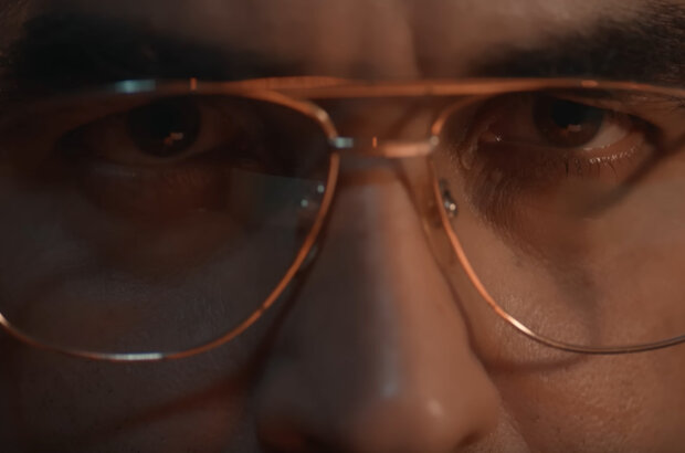 Murder Mubarak (2024) - photo 7