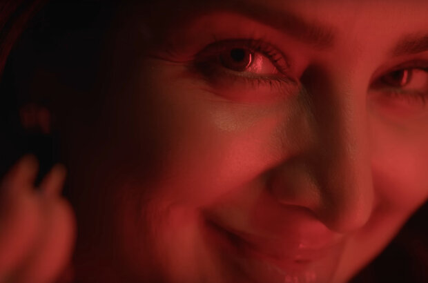 Murder Mubarak (2024) - photo 4