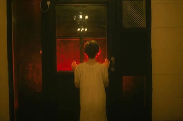 37 (2016) - photo 6