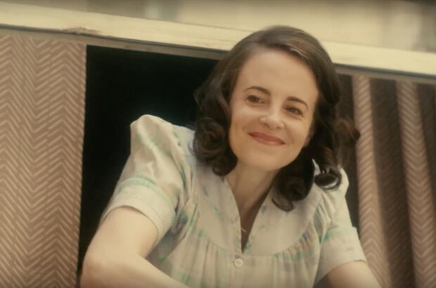 37 (2016) - photo 2
