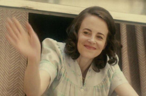 37 (2016) - photo 4