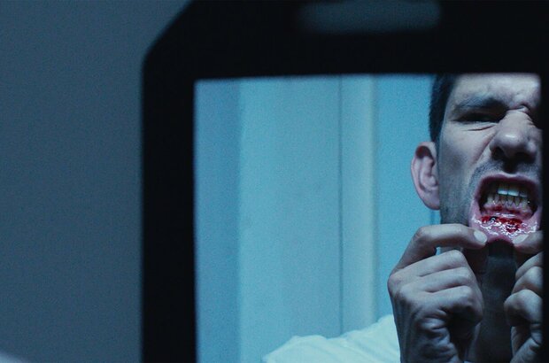 Surge (2020) - photo 7