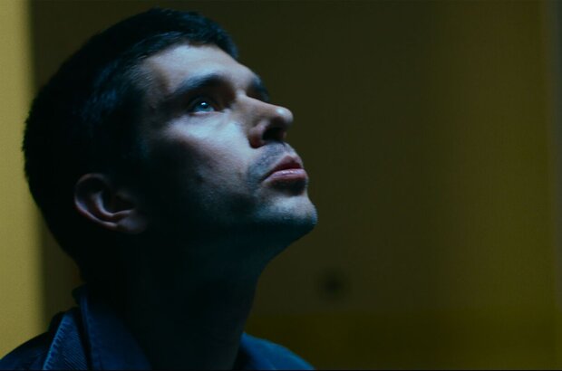 Surge (2020) - photo 4