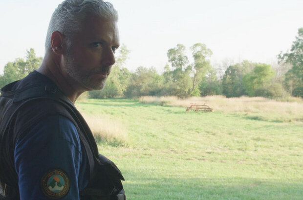 Guns of Eden (2022) - photo 5