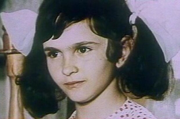 Proshchayte, faraony! (1974) - photo 8